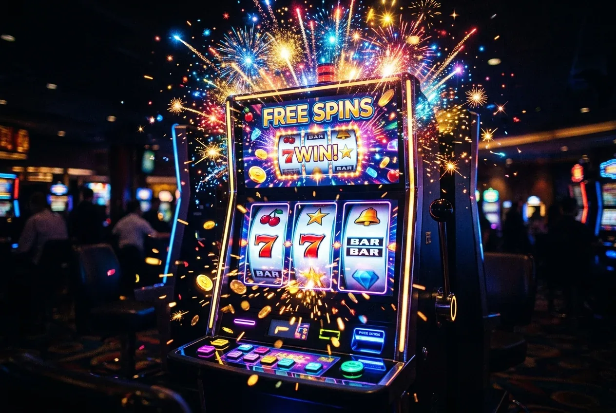 Tours gratuits Runa Casino